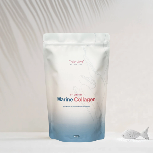 CollagenMarine