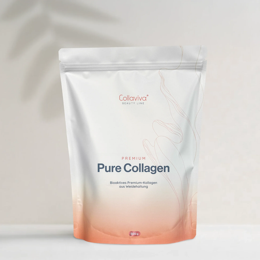 CollagenPure500g