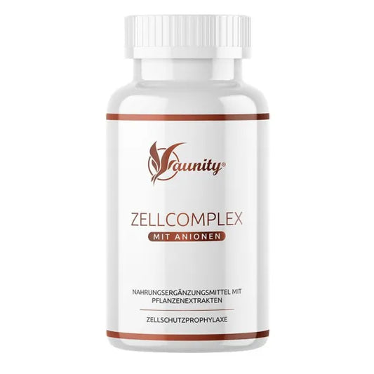 1+1 Zellcomplex, Promoție