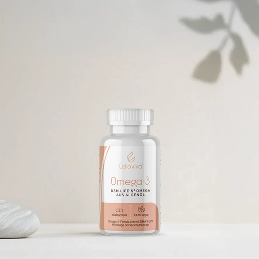 Omega 3, 120 capsule