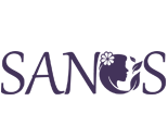 SANOS