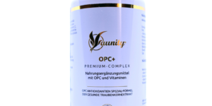 OPC+ premium complex de la Aunity